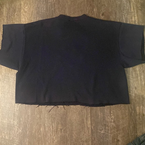 Pro Football sweatshirt - Picture 2 of 4